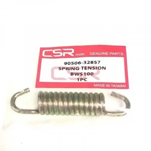 Yamaha Bws 100 Alt Sehpa Yayı TW