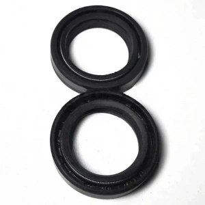 Yamaha Bws 100 Amortisör Keçesi YM Takım