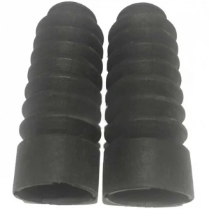 Yamaha Bws 100 Amortisör Körüğü Ön EM Takım