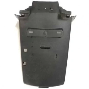 Yamaha Bws 100 Arka Çamurluk