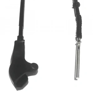 Yamaha Bws 100 Arka Fren Teli