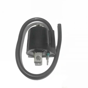 Yamaha Bws 100 Ateşleme Bobini
