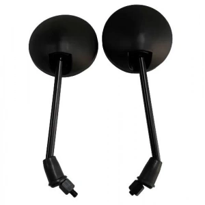 Yamaha Bws 100 Ayna Takım