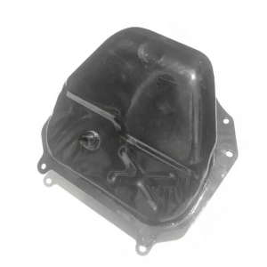 Yamaha Bws 100 Benzin Deposu Orijinal