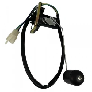 Yamaha Bws 100 Benzin Şamandırası