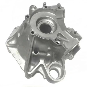 Yamaha Bws 100 Blok Sağ