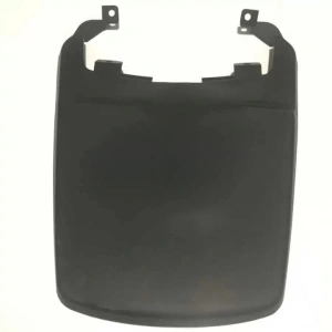 Yamaha Bws 100 Çamurluk Tozluğu Arka