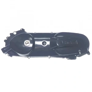 Yamaha Bws 100 Debriyaj Kapağı Orijinal