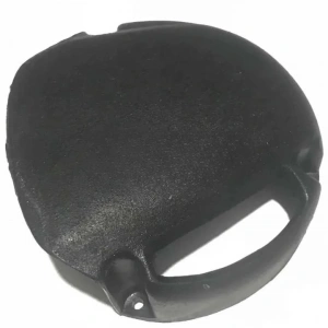 Yamaha Bws 100 Fan Kapağı Dış