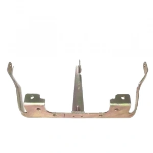 Yamaha Bws 100 Far Bağlantı Demiri TW