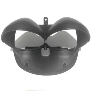 Yamaha Bws 100 Far Tası