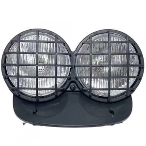 Yamaha Bws 100 Far YM