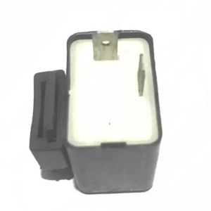 Yamaha Bws 100 Flaşör