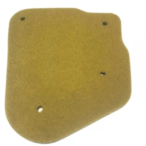 Yamaha Bws 100 Hava Filtre Elemanı