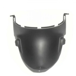 Yamaha Bws 100 Sele Altı Orijinal