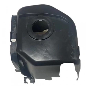 Yamaha Bws 100 Silindir Muhafaza Plastiği