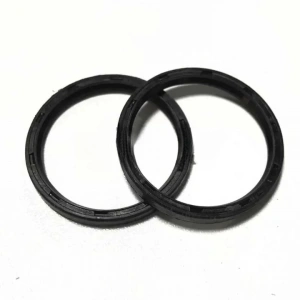 Yamaha Bws 100 Varyatör (Debriyaj) Kasnak Keçesi Adet