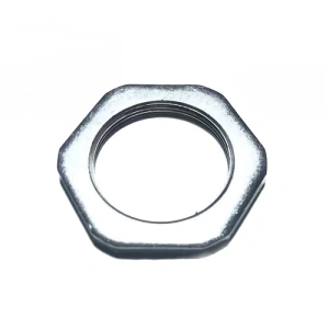 Yamaha Bws 100 Varyatör (Debriyaj) Kasnak Somunu