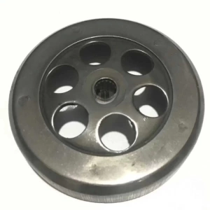 Yamaha Bws 100 Varyatör (Debriyaj) Tası