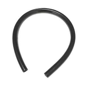 Yamaha Bws 100 Yağ Hortumu Gri TW