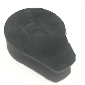 Yamaha Bws 100 Yağ Kapağı