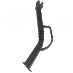 Yamaha Bws 100 Yan Sehpa