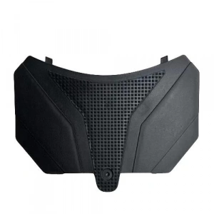 Yamaha Bws 125 Akü Kapağı