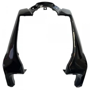 Yamaha Bws 125 Ara Yan Grenaj