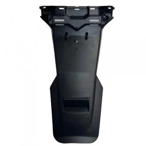 Yamaha Bws 125 Arka Çamurluk