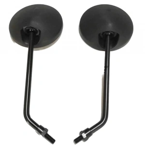 Yamaha Bws 125 Ayna TW Takım