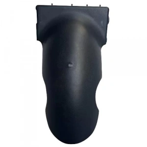 Yamaha Bws 125 Çamurluk İç