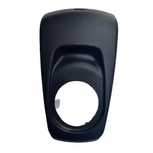 Yamaha Bws 125 Depo Grenajı