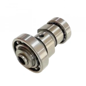 Yamaha Bws 125 Eksantrik Mili