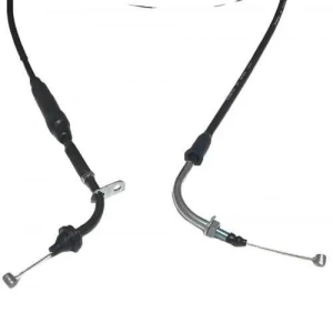 Yamaha Bws 125 Gaz Teli TW YM