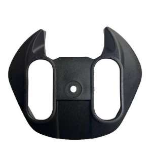 Yamaha Bws 125 Gidon Alt Kapak