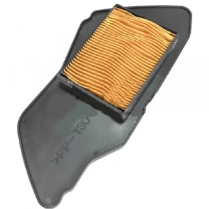 Yamaha Bws 125 Hava Filtresi