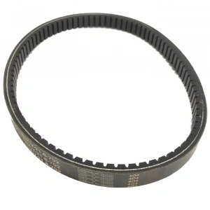 Yamaha Bws 125 Kayış