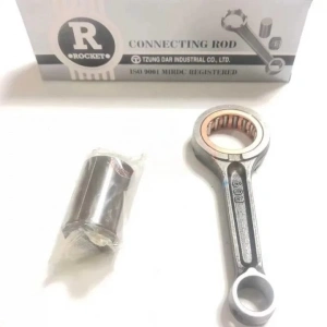 Yamaha Bws 125 Krank Biyel Kolu Rocket