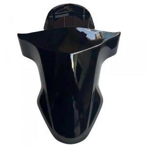 Yamaha Bws 125 Ön Çamurluk