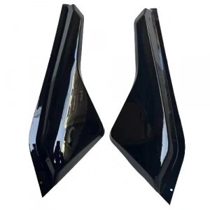 Yamaha Bws 125 Sele Altı Grenaj Takım