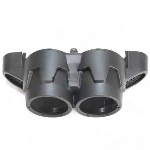 Yamaha Bws 125 Stop Lastiği TW