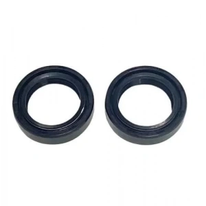 Yamaha Crypton Amortisör Keçesi Takım