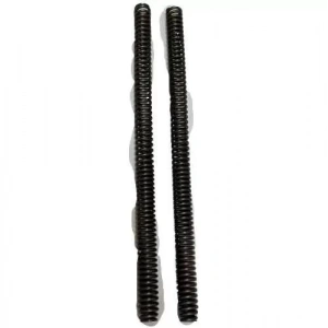 Yamaha Crypton Amortisör Mili Yayı Takım