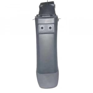 Yamaha Crypton Arka Çamurluk