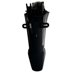 Yamaha Crypton Arka Çamurluk Orijinal