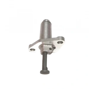 Yamaha Crypton C8 Eksantrik Gergi Otomatiği (Tansiyoner)