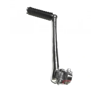 Yamaha Crypton C8 Marş Kolu