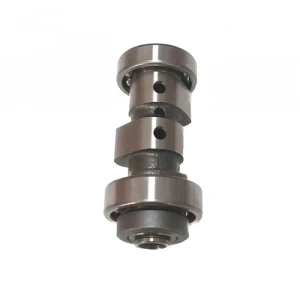 Yamaha Crypton Eksantrik Mili