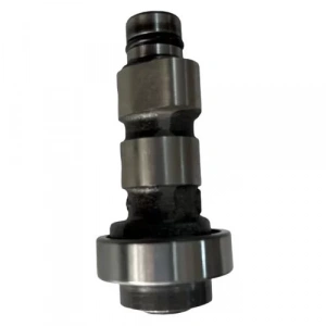 Yamaha Crypton Eksantrik Mili Orijinal