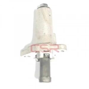 Yamaha Crypton Eksantrik Gergi Otomatiği (Tansiyoner)